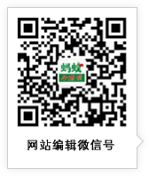 &#30343;&#20896;